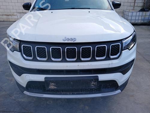 BP31022365S1 main image