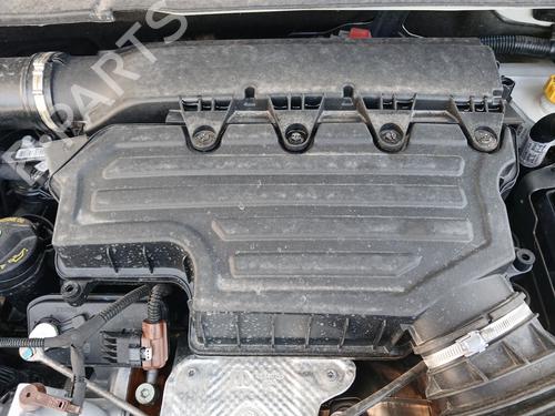 BP31022377M87 main image