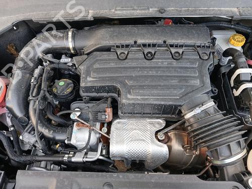 BP31022380M1 main image