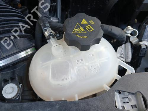 BP31022368C120 main image