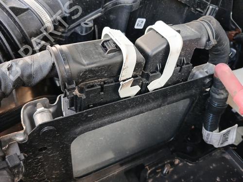 BP31022370M57 main image