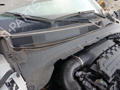 BP31022369C110 main image