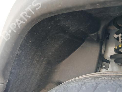 BP31022384C56 main image