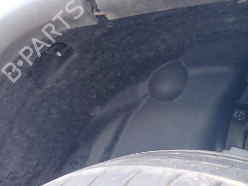 BP31022385C56 main image