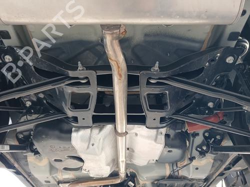 BP31022388M2 main image