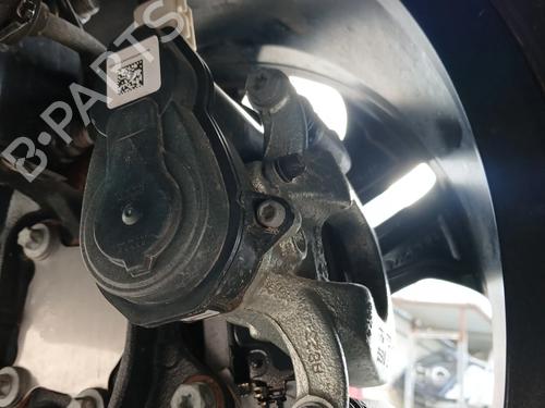 BP31022390M107 main image