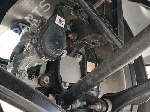 Højre hjullejehus spindel JEEP COMPASS (MP, M6, MV, M7) 1.5 T4 Hybrid | BP31022395M28