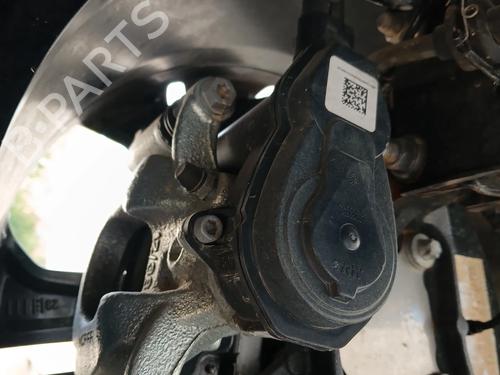 BP31022389M106 main image