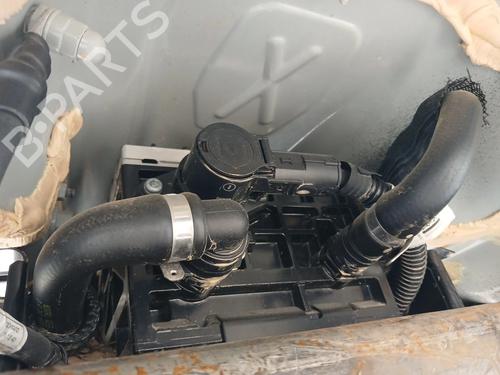 Wechselrichter/Konverter JEEP COMPASS (MP, M6, MV, M7) 1.5 T4 Hybrid | BP31022397M119