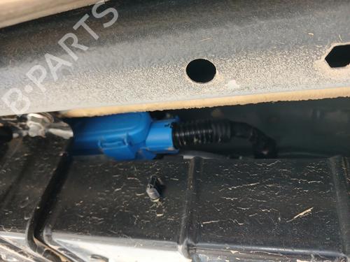 Wechselrichter/Konverter JEEP COMPASS (MP, M6, MV, M7) 1.5 T4 Hybrid | BP31022397M119