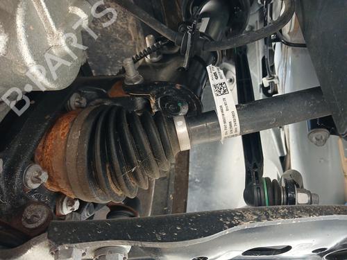 BP31022404M39 main image