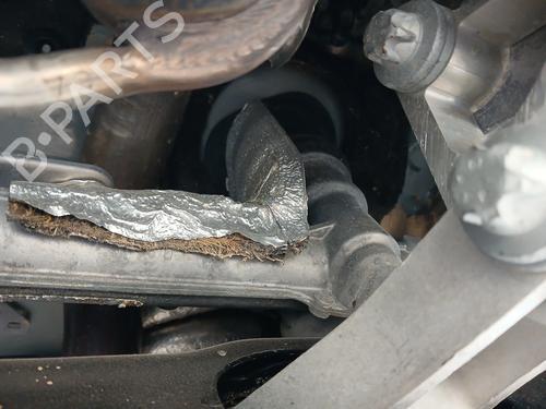 BP31022399M22 main image