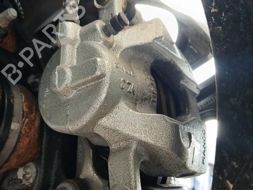 BP31022403M105 main image