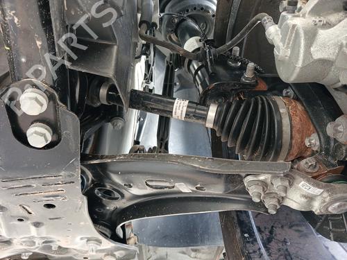 BP31022405M38 main image