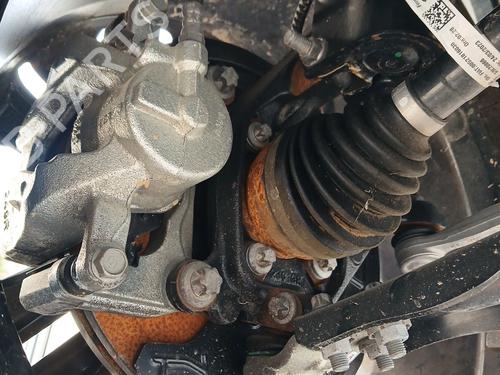 BP31022410M26 main image