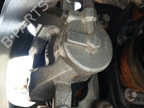 BP31022402M104 main image