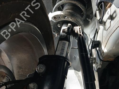 Venstre fortil støddæmper JEEP COMPASS (MP, M6, MV, M7) 1.5 T4 Hybrid (131 hp) 31022407