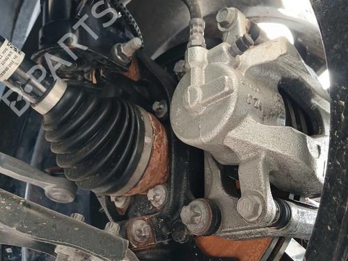 BP31022411M25 main image