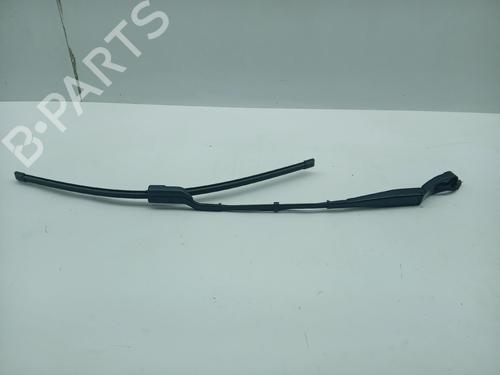 front-windshield-wiper-arm-peugeot-3008-ii-suv-mc_-mr_-mj_-m4_-2016-31022413 main image