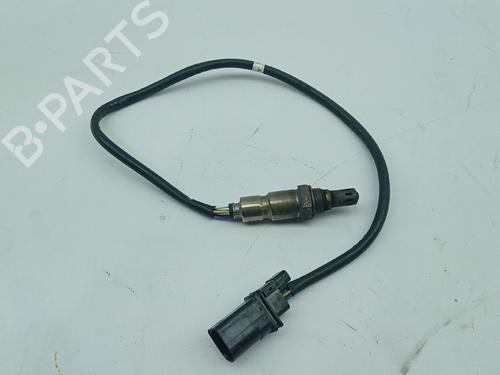 Used Electronic sensor AUDI A3 (8V1, 8VK) 1.6 TDI (110 hp) 31022416