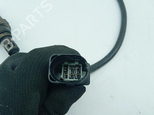 Elektronisk sensor AUDI A3 (8V1, 8VK) 1.6 TDI | BP31022416M84 
