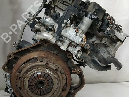 Engine OPEL ASTRA H (A04) | BP13486064M1