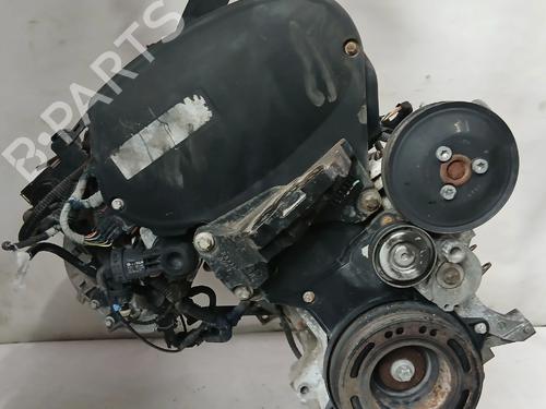 Engine OPEL ASTRA H (A04) | BP13486064M1