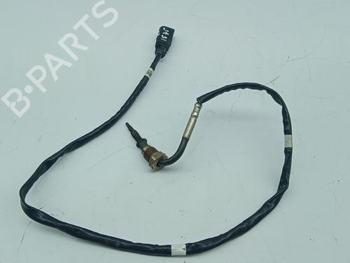 Used Electronic sensor AUDI A3 (8V1, 8VK) 1.6 TDI (110 hp) 31022964