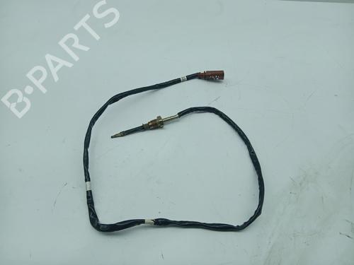 Used Electronic sensor AUDI A3 (8V1, 8VK) 1.6 TDI (110 hp) 31022965