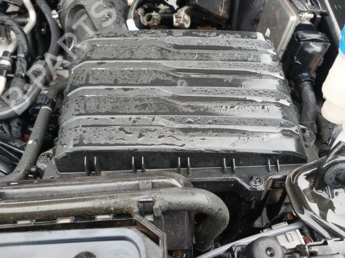 BP31022972M87 main image