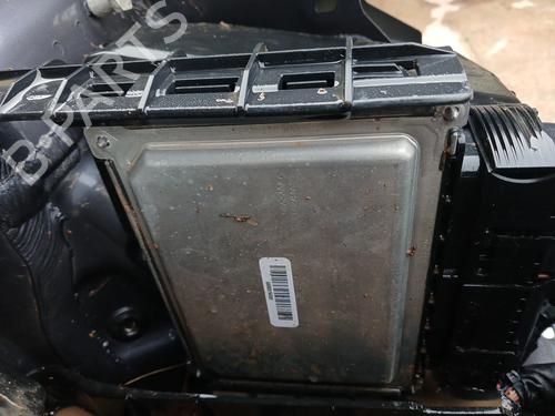 BP31022968M57 main image