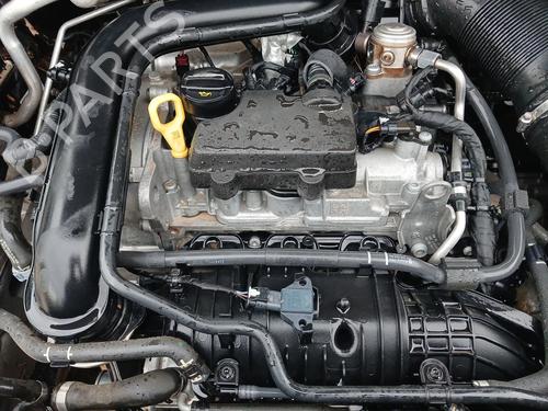 BP31022975M1 main image