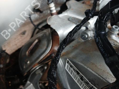 BP31022973M10 main image