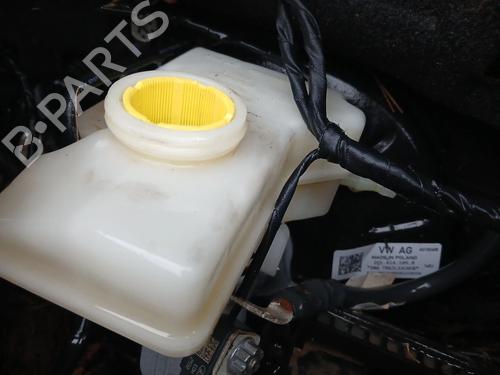 Bremseservo VW T-CROSS (C11, D31) 1.0 TSi (95 hp) 31022977