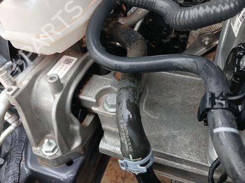 BP31022971M89 main image