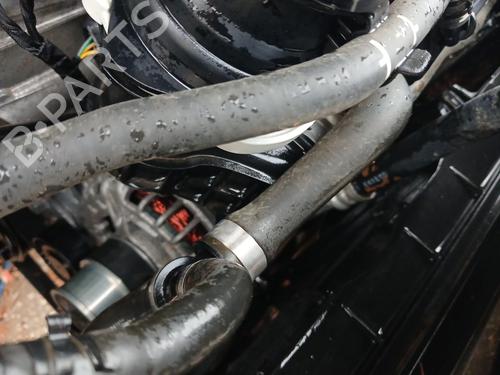 BP31022970M7 main image