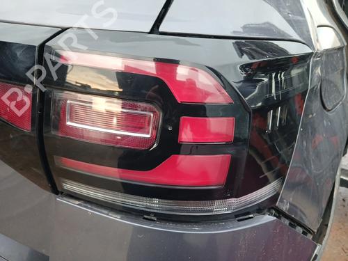 BP31022979C35 main image