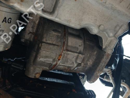 BP31022974M34 main image