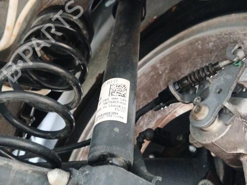 BP31027108M19 main image