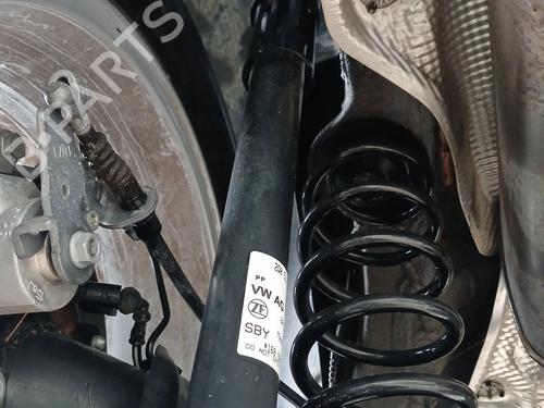 BP31027109M18 main image