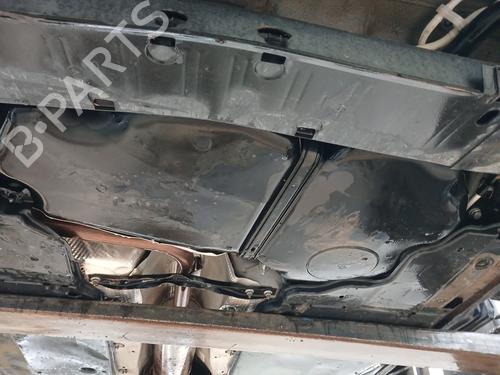 BP31027104C62 main image