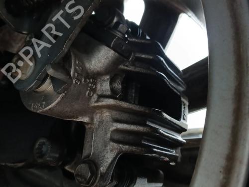 BP31027106M106 main image