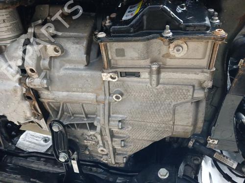 BP31027111M3 main image