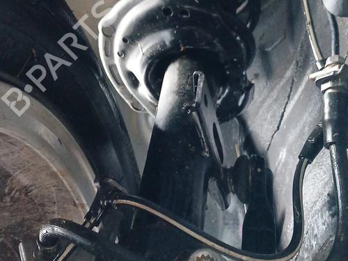 BP31027118M16 main image