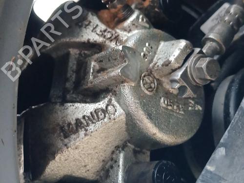 BP31027113M104 main image