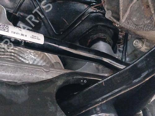 BP31027110M22 main image