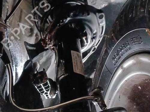 BP31027117M17 main image