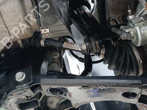 BP31027116M38 main image