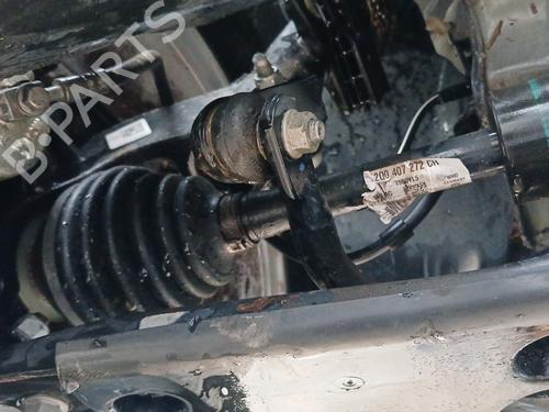 BP31027115M39 main image