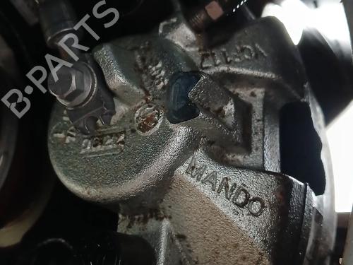 BP31027114M105 main image